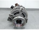 Recambio de alternador para ford focus lim. (cb4) trend referencia OEM IAM 1042102730  denso