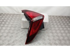 Recambio de piloto trasero izquierdo para hyundai bayon (bc3) 1.2 mpi referencia OEM IAM 92401Q0500  