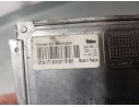 Recambio de centralita faros xenon para volvo xc60 kinetic awd referencia OEM IAM 6G89034934  VALEO