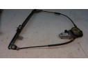 Recambio de elevalunas delantero izquierdo para lancia lancia y 1.2 le referencia OEM IAM  2 PINS ELECTRICO