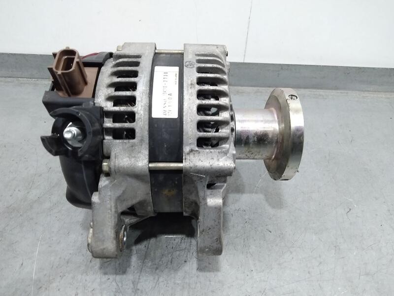 Recambio de alternador para ford focus lim. (cb4) trend referencia OEM IAM 1042102730  denso