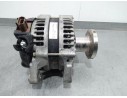 Recambio de alternador para ford focus lim. (cb4) trend referencia OEM IAM 1042102730  denso