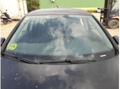 PARABRISAS 5K0845011J 