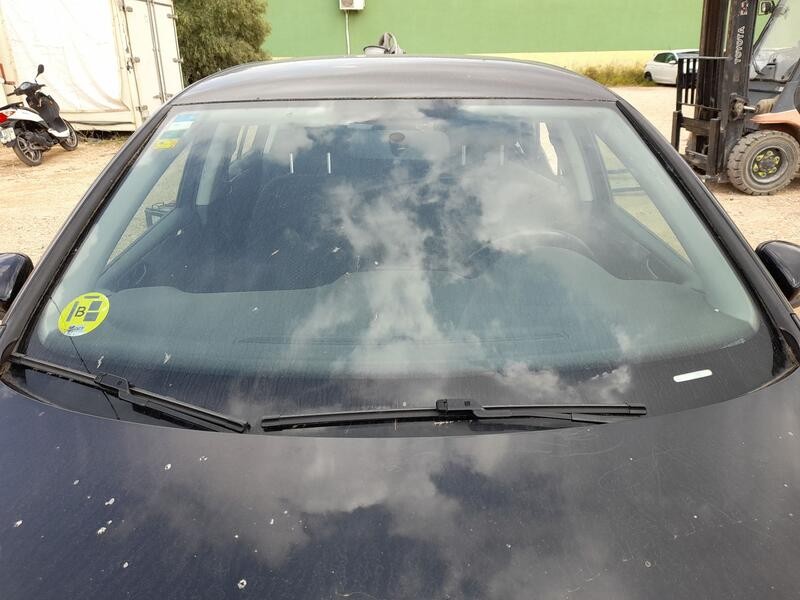Recambio de parabrisas para volkswagen golf vi (5k1) 1.6 tdi referencia OEM IAM 5K0845011J  