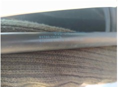 Recambio de amortiguadores maletero / porton para kia cee´d drive referencia OEM IAM 871801H310  