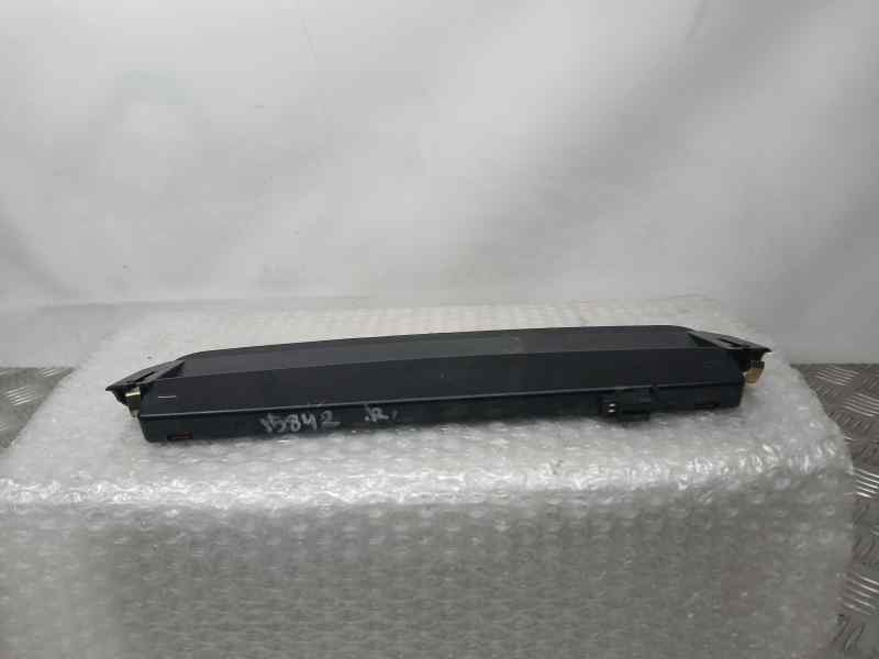 Recambio de luz central de freno para volkswagen jetta (1k2) advance referencia OEM IAM 1K5945097B  