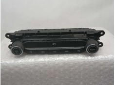 Recambio de mando multifuncion para ford kuga titanium plug-in hybrid referencia OEM IAM LJ6T18K811BB 2444046 INFOENTRETENIMIENT