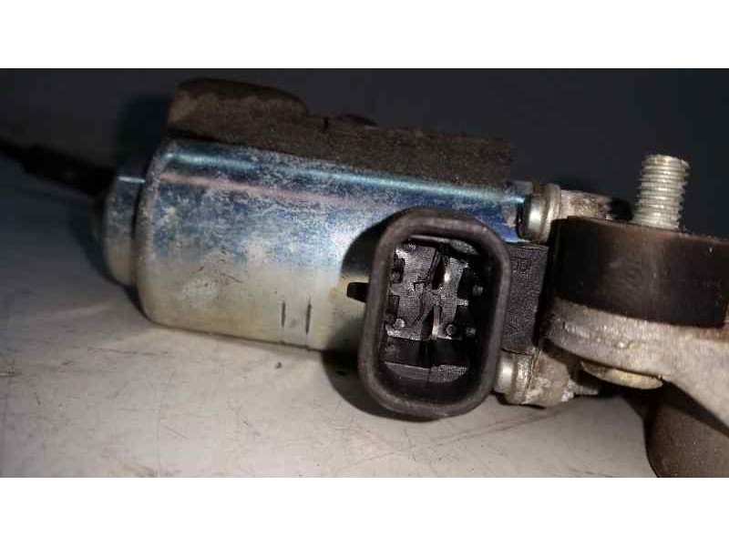 Recambio de elevalunas delantero izquierdo para lancia lancia y 1.2 le referencia OEM IAM  2 PINS ELECTRICO