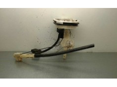 Recambio de aforador para bmw serie 3 berlina (e46) 320d referencia OEM IAM   