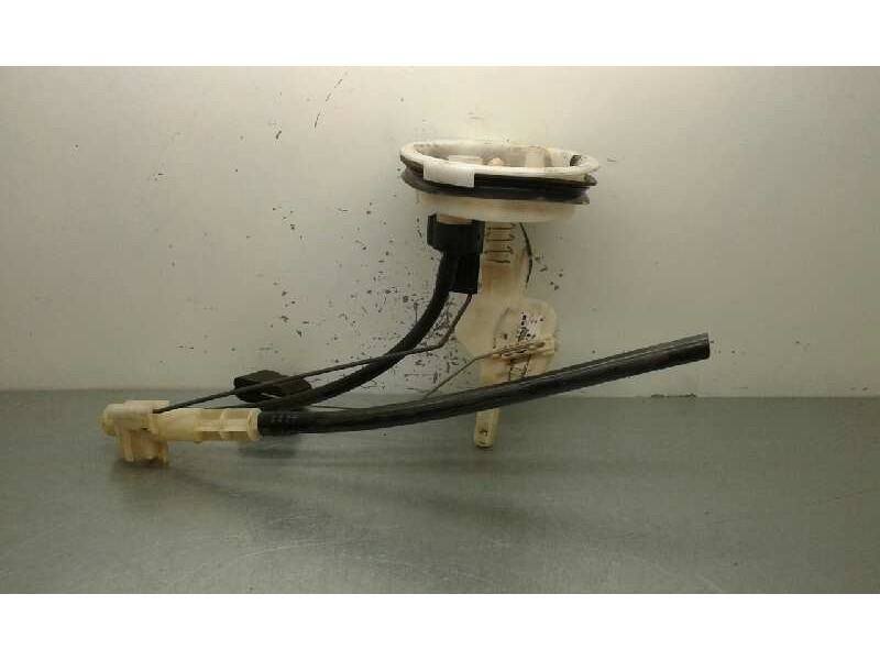 Recambio de aforador para bmw serie 3 berlina (e46) 320d referencia OEM IAM   