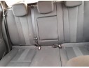 Recambio de asientos traseros para renault megane iii grandtour (kz0/1) 1.5 dci (kz1m, kz1w, kz0r) referencia OEM IAM   