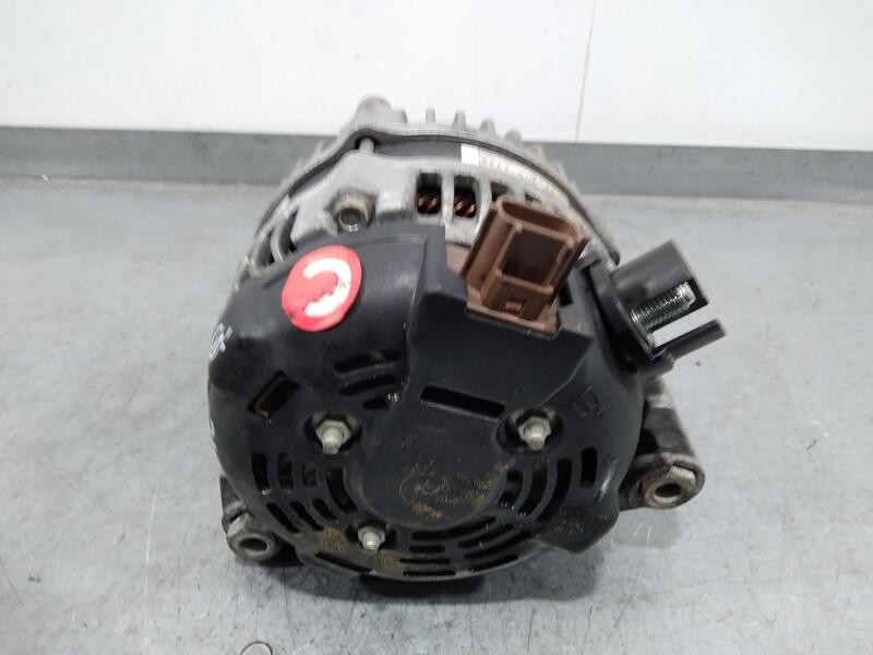 Recambio de alternador para ford focus lim. (cb4) trend referencia OEM IAM 1042102730  denso