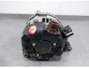 Recambio de alternador para ford focus lim. (cb4) trend referencia OEM IAM 1042102730  denso
