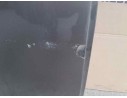 Recambio de puerta trasera derecha para seat altea (5p1) reference referencia OEM IAM   TOCADA