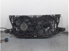 ELECTROVENTILADOR A0002009723 