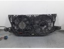 Recambio de electroventilador para mercedes-benz vito / mixto furgoneta (w639) 110 cdi (639.601, 639.603, 639.605) referencia OE