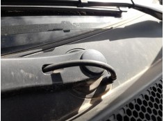 MOTOR LIMPIA DELANTERO 9824762480 