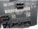 Recambio de modulo electronico para audi a4 ber. (b8) básico referencia OEM IAM 8T0959795N  TRA DCH