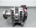 Recambio de alternador para ford focus lim. (cb4) trend referencia OEM IAM 1042102730  denso