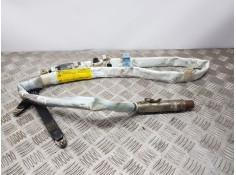 AIRBAG CORTINA DELANTERO DERECHO 85826816605F 