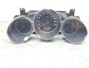Recambio de cuadro instrumentos para honda jazz ii (gd_, ge3, ge2) 1.3 idsi (gd1) referencia OEM IAM 78100SAAG600  