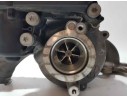 Recambio de turbocompresor para seat leon (5f1) 1.5 16v tsi act referencia OEM IAM 05E145701K 4918001630 MHI