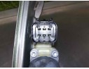 Recambio de elevalunas trasero derecho para ford focus lim. trend + referencia OEM IAM BM51A27000BE 6 PINS ELECTRICO