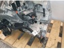 Recambio de caja cambios para kia niro concept referencia OEM IAM D95KID 430002B100 AUTOMATICA