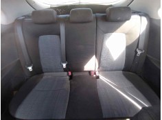 Recambio de asientos traseros para kia cee´d drive referencia OEM IAM   