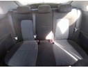Recambio de asientos traseros para kia cee´d drive referencia OEM IAM   