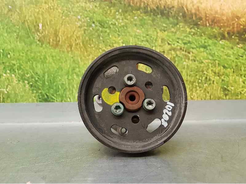 Recambio de bomba direccion para volkswagen golf iv berlina (1j1) gti referencia OEM IAM 1J0422154AES  KYB