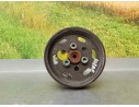 Recambio de bomba direccion para volkswagen golf iv berlina (1j1) gti referencia OEM IAM 1J0422154AES  KYB