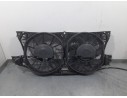 Recambio de electroventilador para mercedes-benz vito / mixto furgoneta (w639) 110 cdi (639.601, 639.603, 639.605) referencia OE