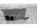 Recambio de caja reles / fusibles para ford ka (ccu) titanium referencia OEM IAM 517935210  