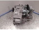 Recambio de caja cambios para seat altea xl (5p5) stylance / style referencia OEM IAM KDM 03097 6VELOCIDADES