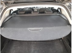 Recambio de bandeja trasera para renault megane iii grandtour (kz0/1) 1.5 dci (kz1m, kz1w, kz0r) referencia OEM IAM 799220026R  