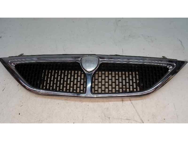 Recambio de rejilla delantera para lancia lancia y 1.2 le referencia OEM IAM   