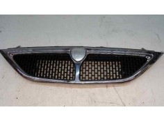 Recambio de rejilla delantera para lancia lancia y 1.2 le referencia OEM IAM   