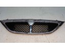 Recambio de rejilla delantera para lancia lancia y 1.2 le referencia OEM IAM   