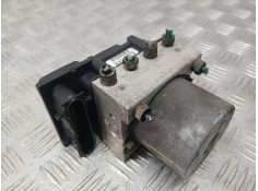 Recambio de abs para renault megane ii familiar dynamique confort referencia OEM IAM 8200038695  0265231300