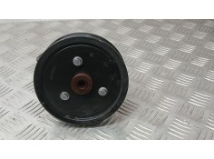 Recambio de bomba direccion para renault espace iv (jk0) emotion referencia OEM IAM 8200319066 8200888370C 26146334