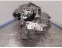 Recambio de caja cambios para seat altea xl (5p5) stylance / style referencia OEM IAM KDM 03097 6VELOCIDADES