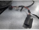 Recambio de electroventilador para mercedes-benz vito / mixto furgoneta (w639) 110 cdi (639.601, 639.603, 639.605) referencia OE