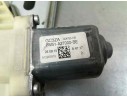 Recambio de elevalunas trasero derecho para ford focus lim. trend + referencia OEM IAM BM51A27000BE 6 PINS ELECTRICO