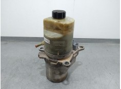 Recambio de bomba direccion electrica para ford focus lim. (cb4) trend referencia OEM IAM 4m513k514ca  