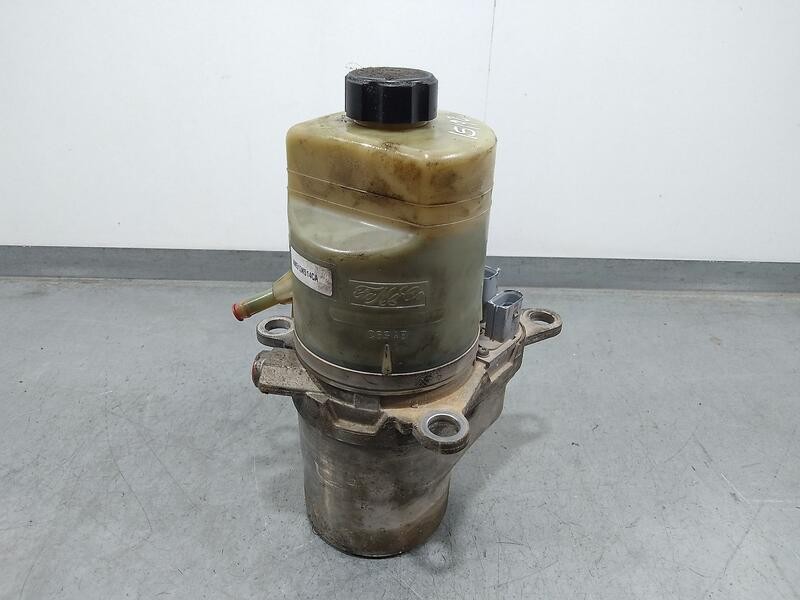 Recambio de bomba direccion electrica para ford focus lim. (cb4) trend referencia OEM IAM 4m513k514ca  