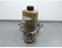 Recambio de bomba direccion electrica para ford focus lim. (cb4) trend referencia OEM IAM 4m513k514ca  