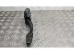 Recambio de potenciometro pedal para ford ka (ccu) titanium referencia OEM IAM 9S519725AA  