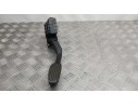 Recambio de potenciometro pedal para ford ka (ccu) titanium referencia OEM IAM 9S519725AA  
