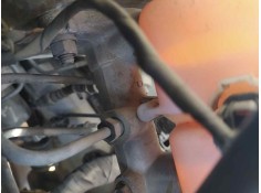 Recambio de bomba freno para kia cee´d drive referencia OEM IAM 585101H000  